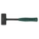 Кувалда Kraftool expert superfest 20074-15 цельнометаллическая, 1500г